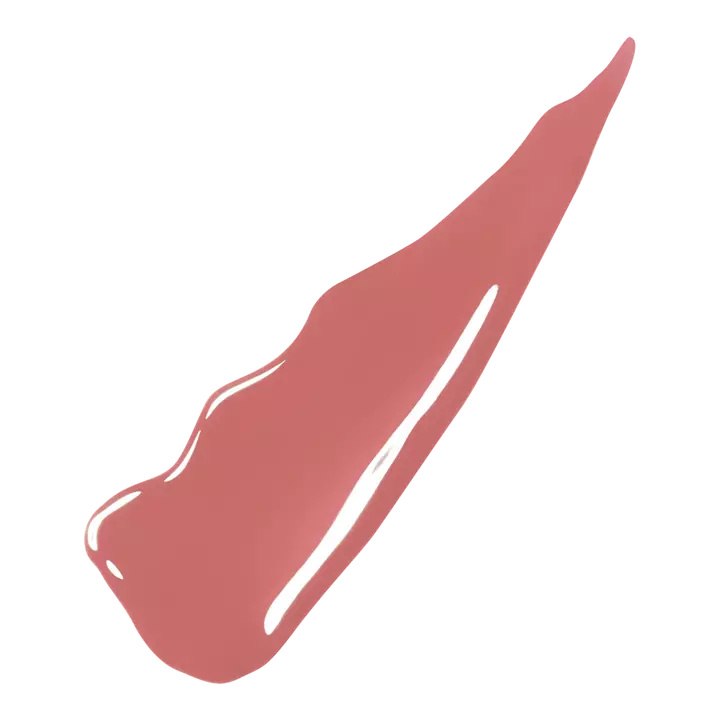 100 Charmed / 0.14 fl oz