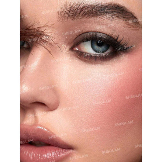 Sheglam - Cheeky Color Jam - Brandz On Demand - Premium, 100% Original Beauty and Lifestyle ProductsΒ - Pakistan