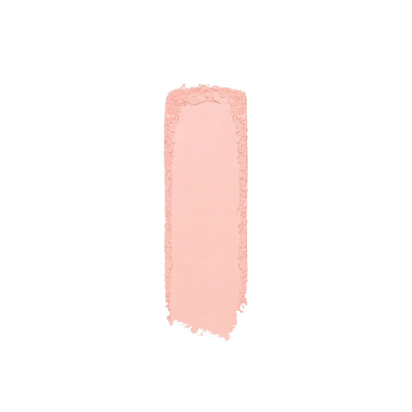 Cherry Blossom - fair to medium with true pink undertones / 0.29 oz / 8.5 g