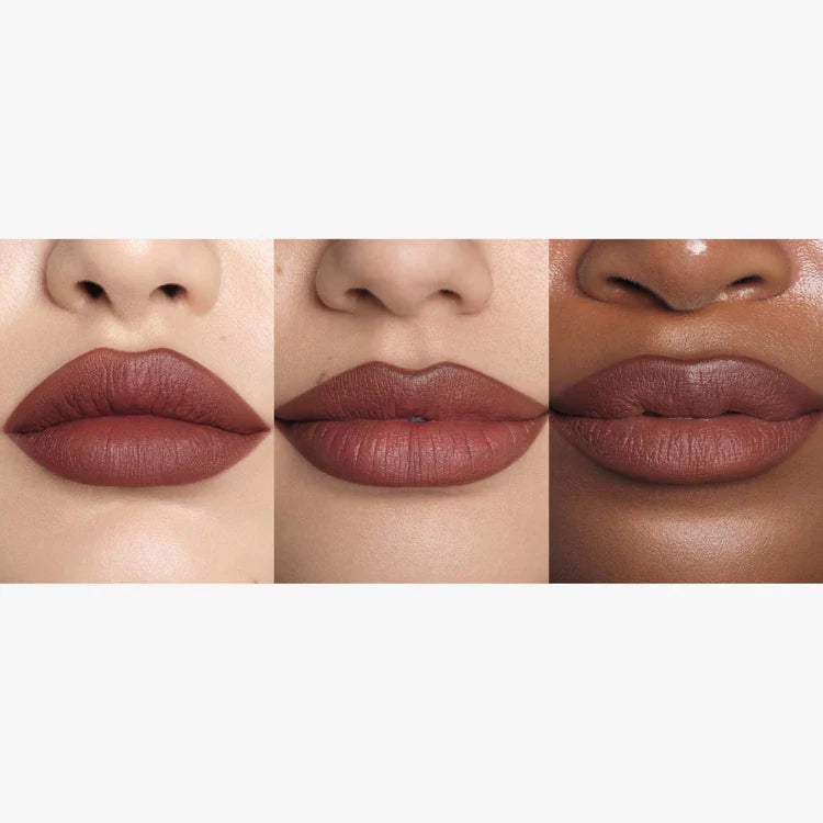 Anastasia Baverly Hills - Lip Velvet Matte Liquid Lipstick