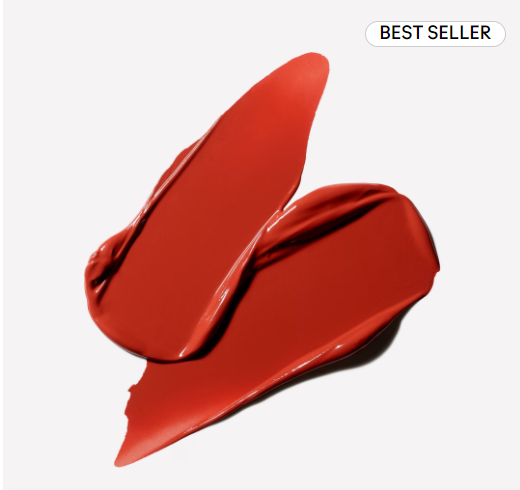 MAC RETRO MATTE LIQUID LIPCOLOUR