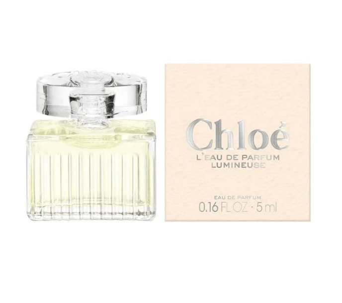 Chloé Eau de Parfum Lumineuse