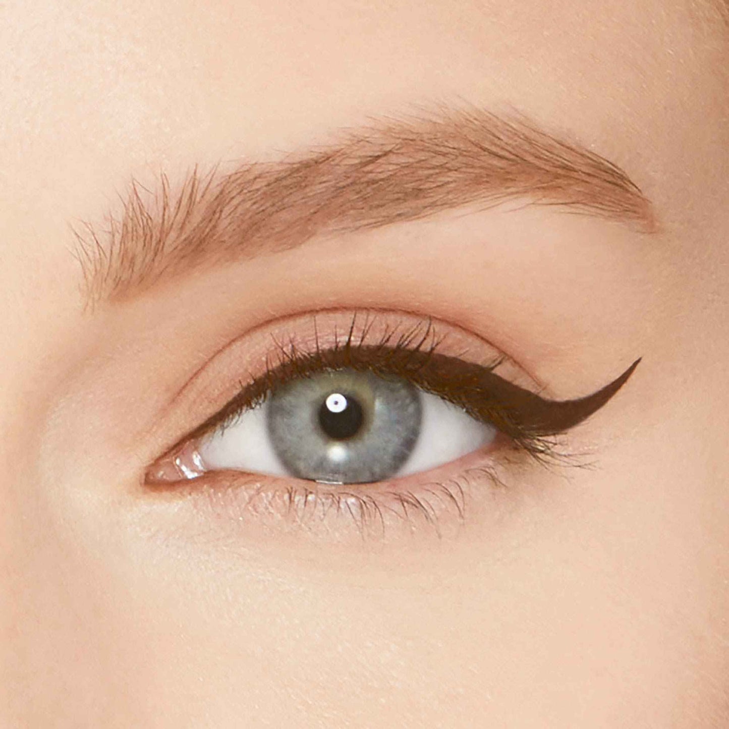 Too faced Better Than Sex Easy Glide Waterproof Liquid Eyeliner
