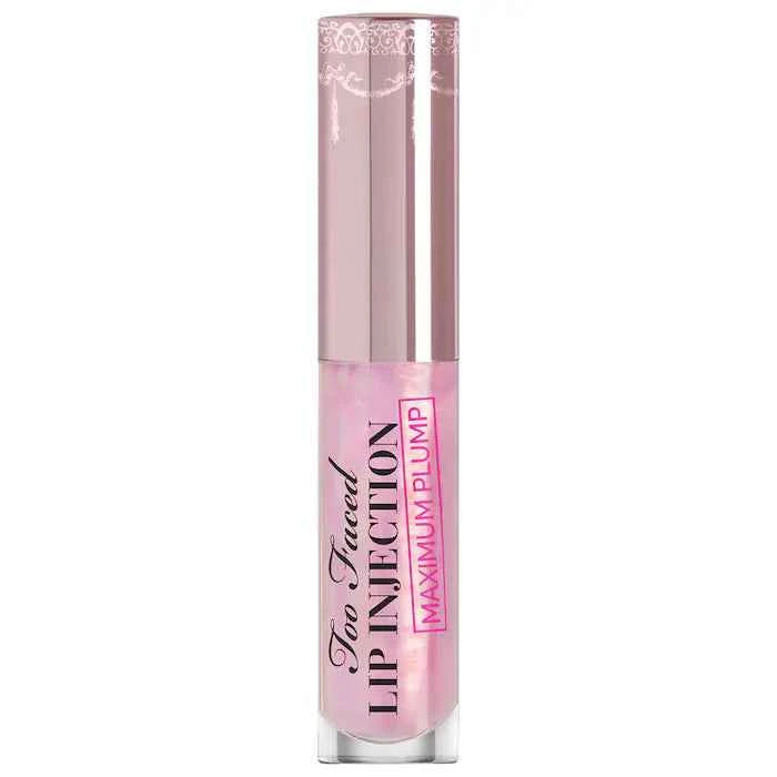 Too Faced Lip Injection EXTREME Lip Plumper