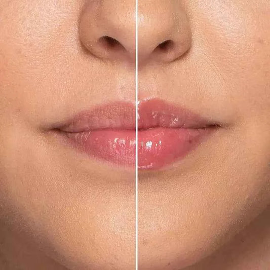 Too Faced Lip Injection EXTREME Lip Plumper