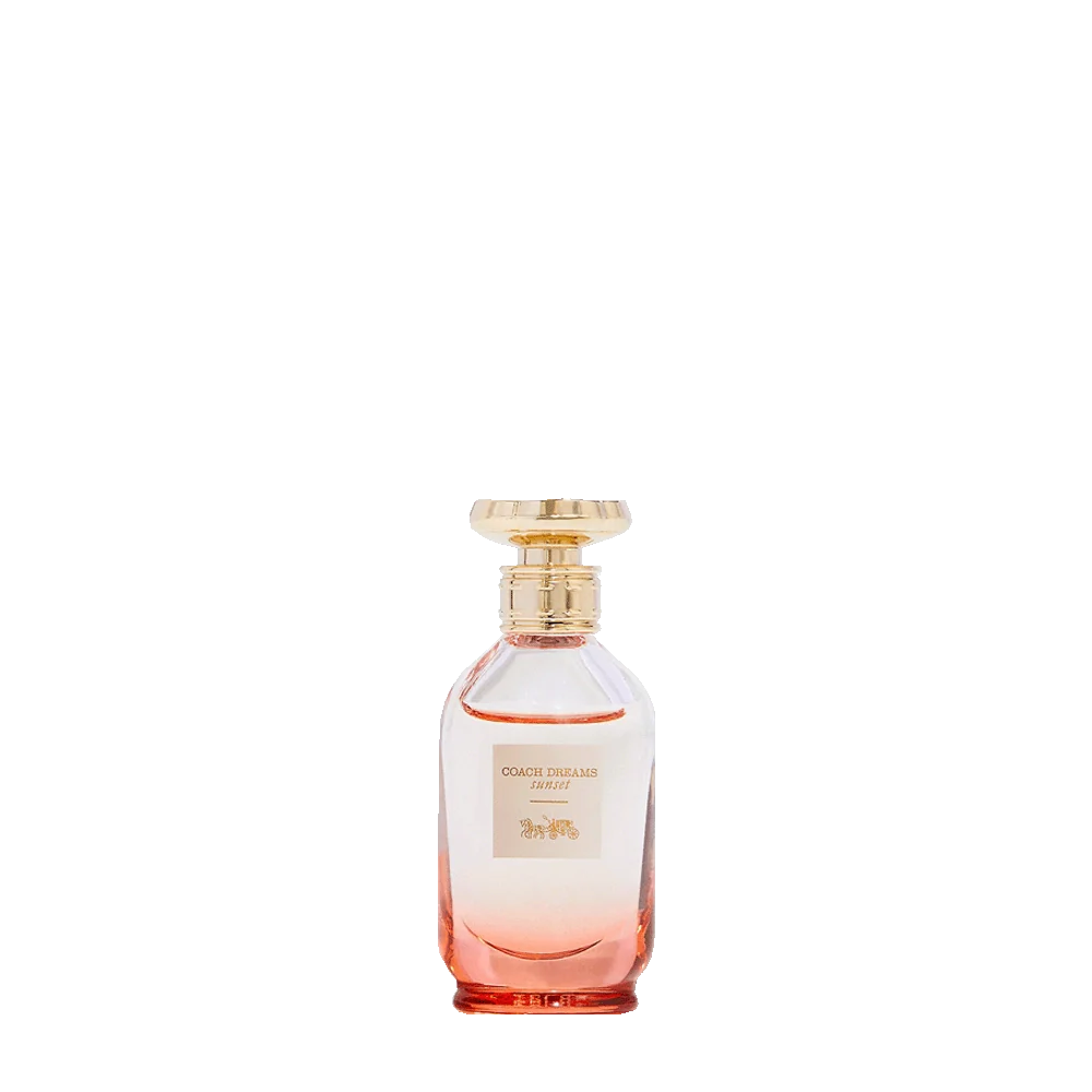0.15 oz / 4.5 ml