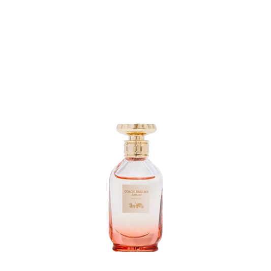 Coach, Coach Dreams Sunset Eau de Parfum Travel Size
