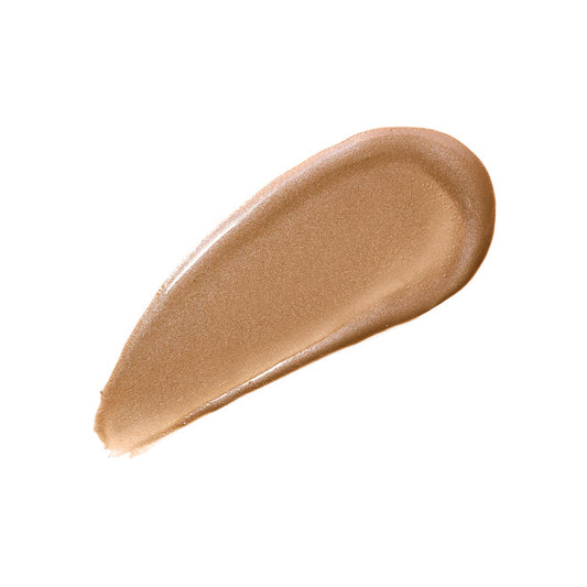 Charlotte Tilbury - Hollywood Contour Wand - Brandz On Demand - Premium, 100% Original Beauty and Lifestyle Products - Pakistan