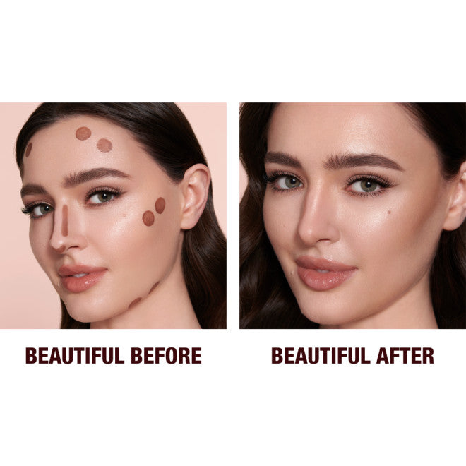 Charlotte Tilbury - Hollywood Contour Wand