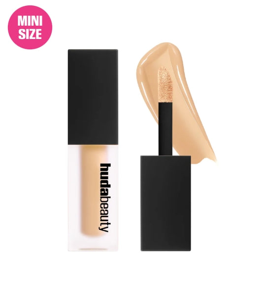 Huda Beauty - Mini #FauxFilter Luminous Matte Concealer