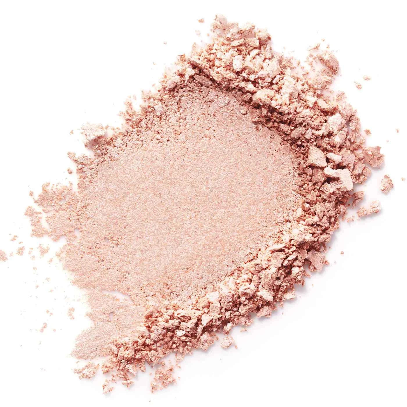 Benefit Cosmetics Powder Highlighters