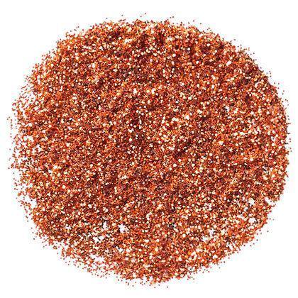 04 Copper / 0.08 OZ