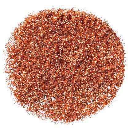 NYX Professional Face And Body Glitter