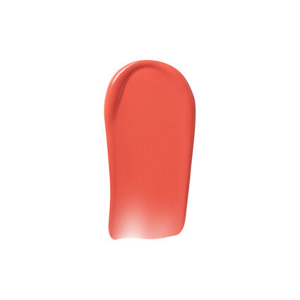 Coral Crush - Bright Coral / 0.13 FL OZ (4mL)