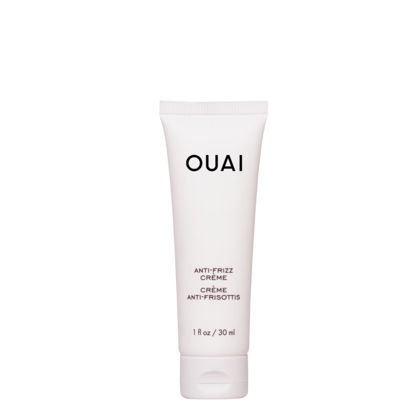 OUAI Hair Bundle Mini