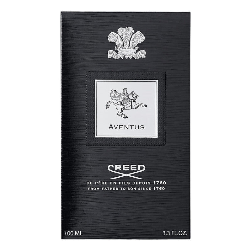 Creed - Aventus EDP Spray