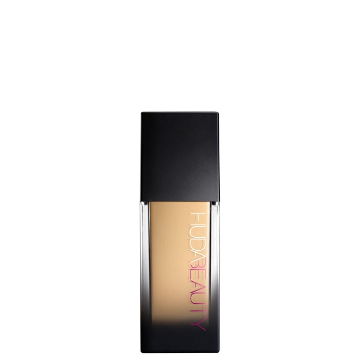 Huda Beauty - #FauxFilter Luminous Matte Foundation