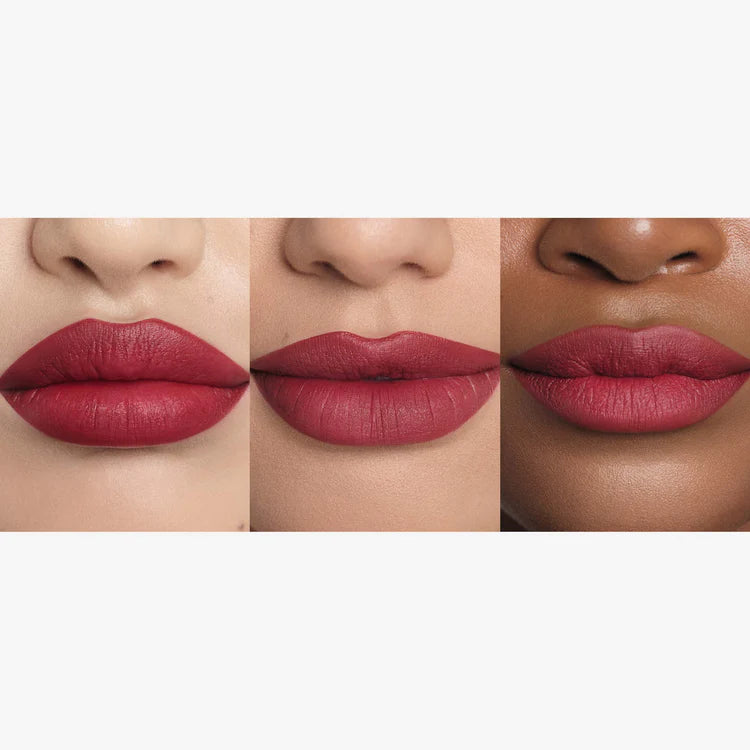 Anastasia Baverly Hills - Lip Velvet Matte Liquid Lipstick