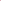 Crimson Ecstasy - bright scarlet red / 3.7 g / 0.13 oz