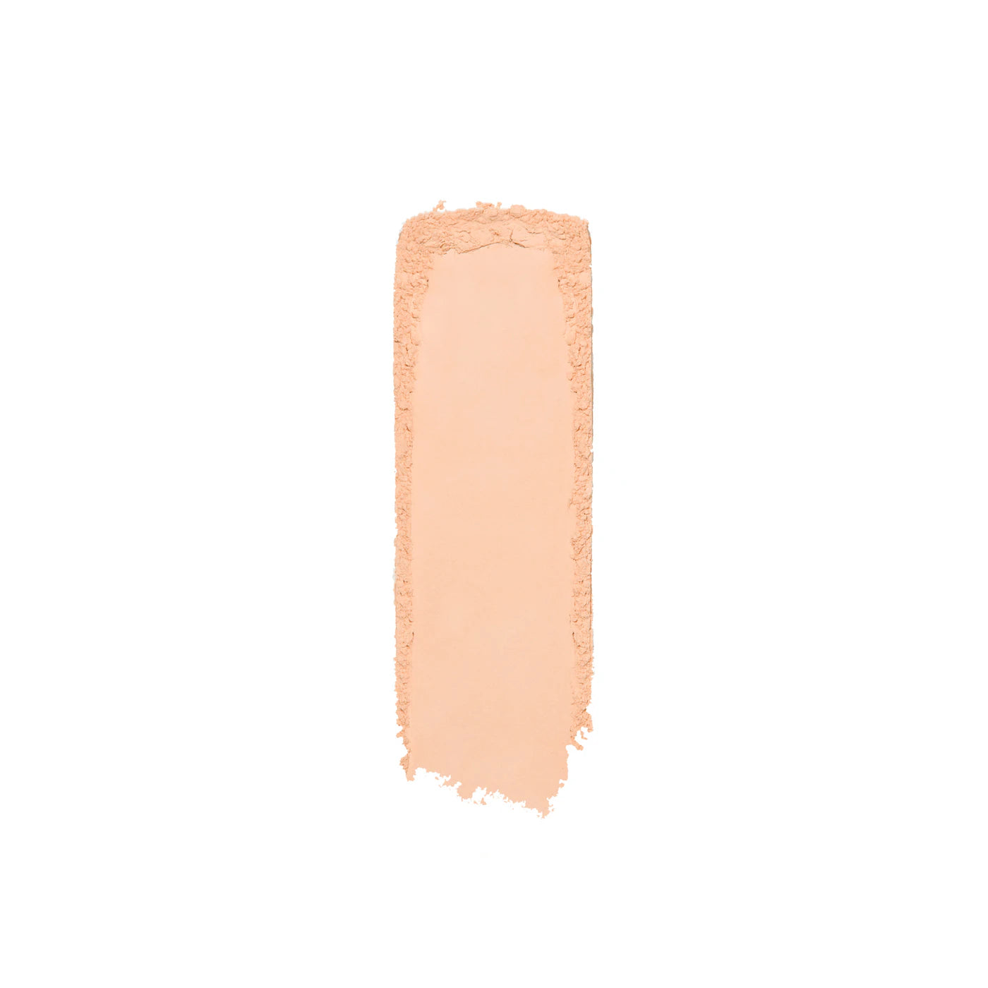 Cupcake - fair to light skin tones. pink undertones brighten and disguise under-eye darkness / 0.29 oz / 8.5 g