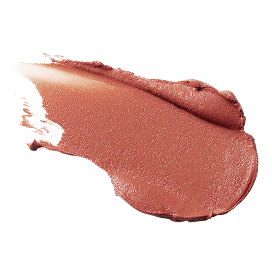 MAC - Powder Kiss Liquid Lip & Cheek Mousse