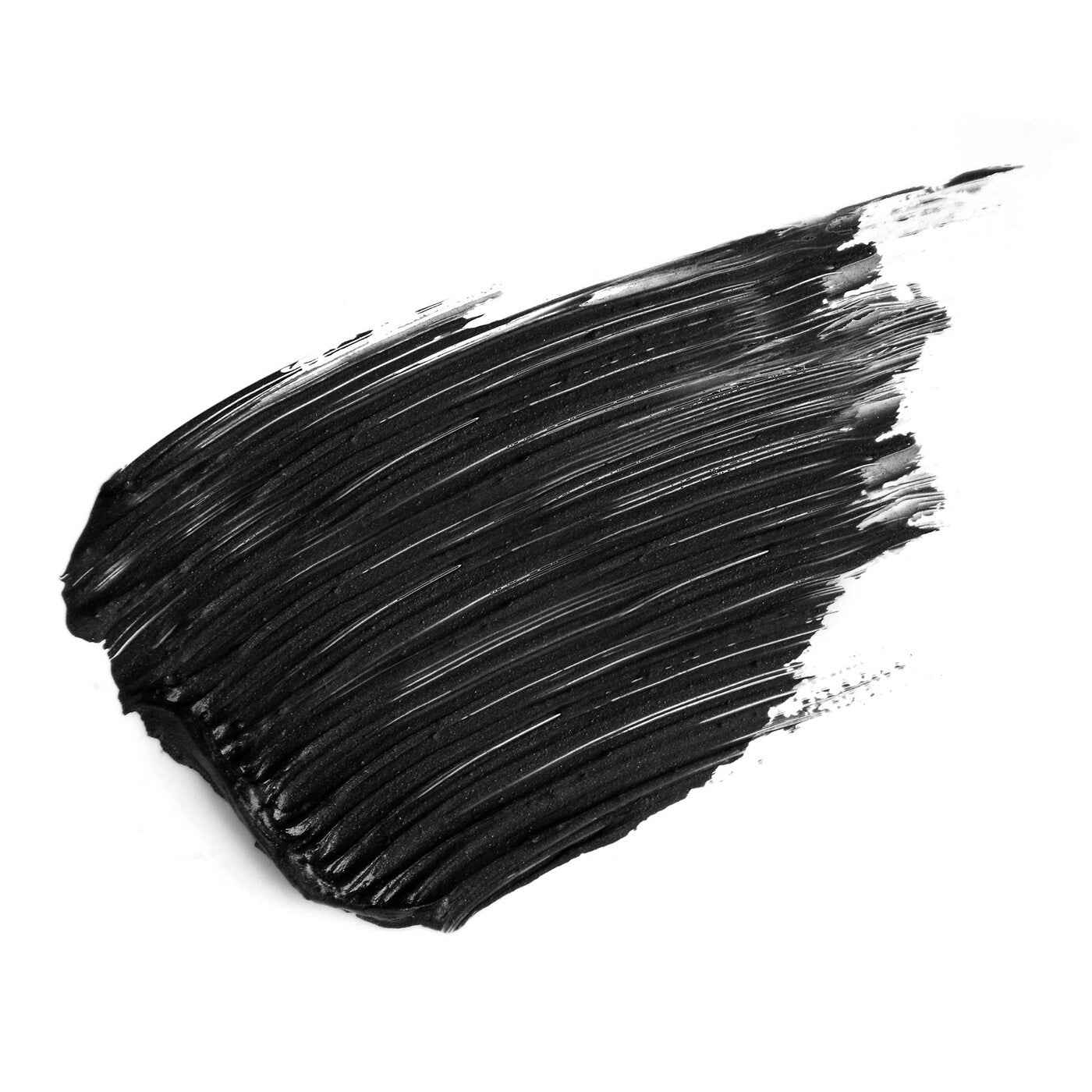 Too Faced Mini Damn Girl! 24-Hour Mascara