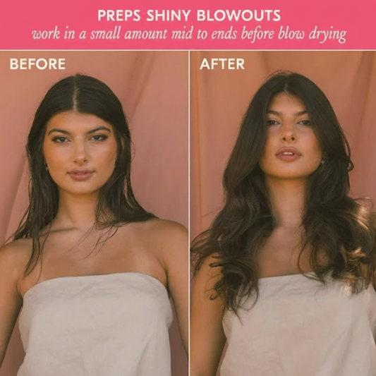 DAE - Cactus Fruit 3-in-1 Styling Cream