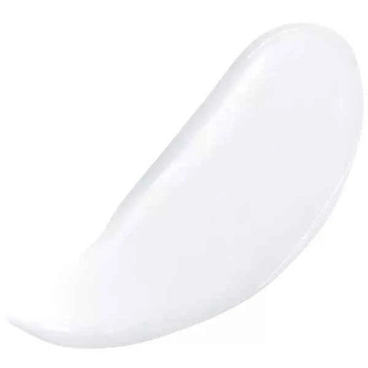 Daily Moisturizing Lotion