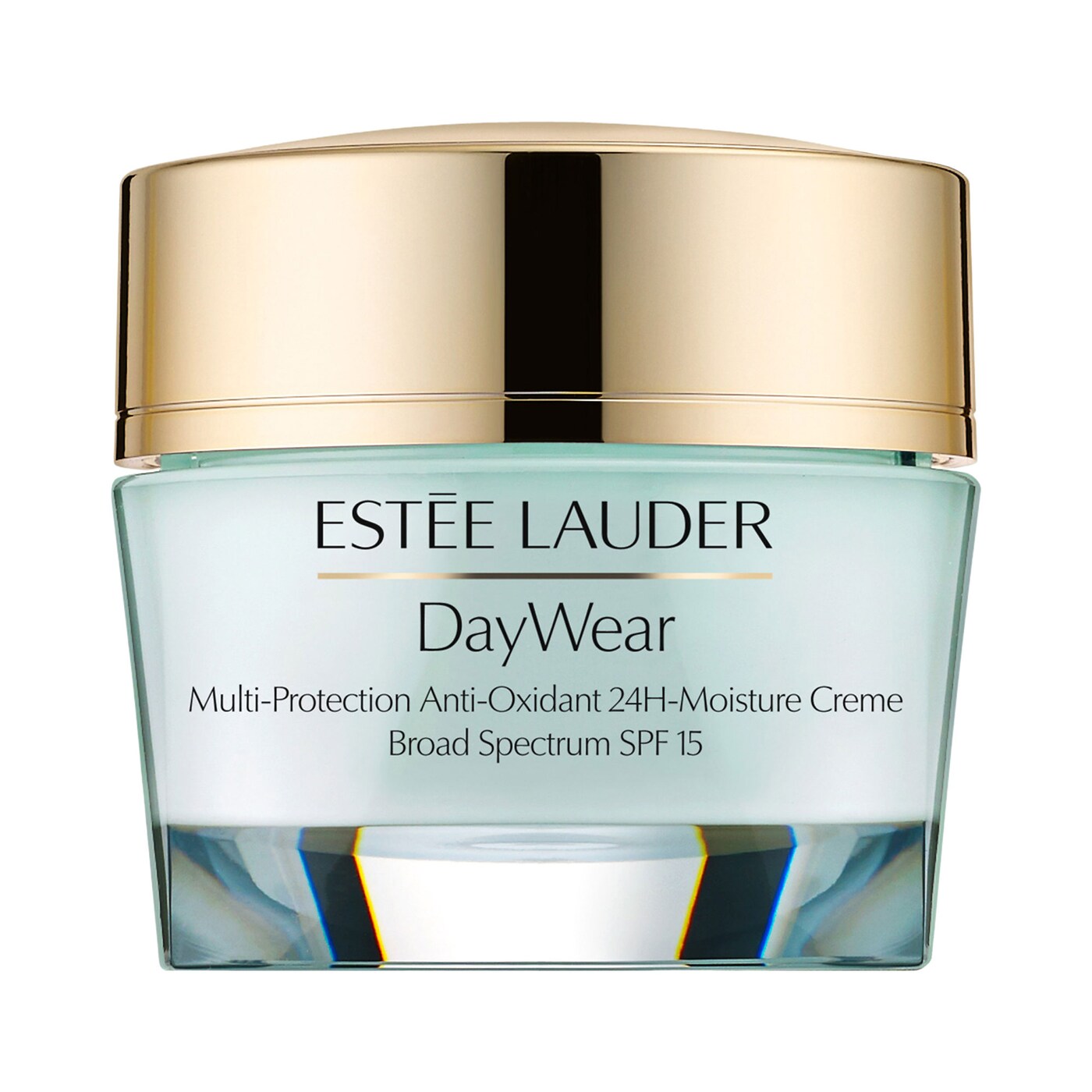 Estée Lauder DayWear Advanced Multi-Protection Anti-Oxidant Creme, Dry