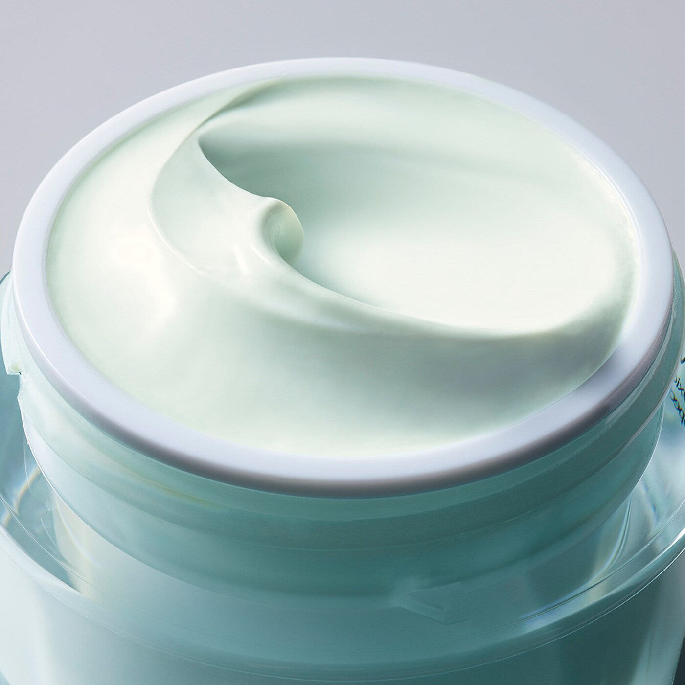 Estée Lauder DayWear Advanced Multi-Protection Anti-Oxidant Creme, Dry