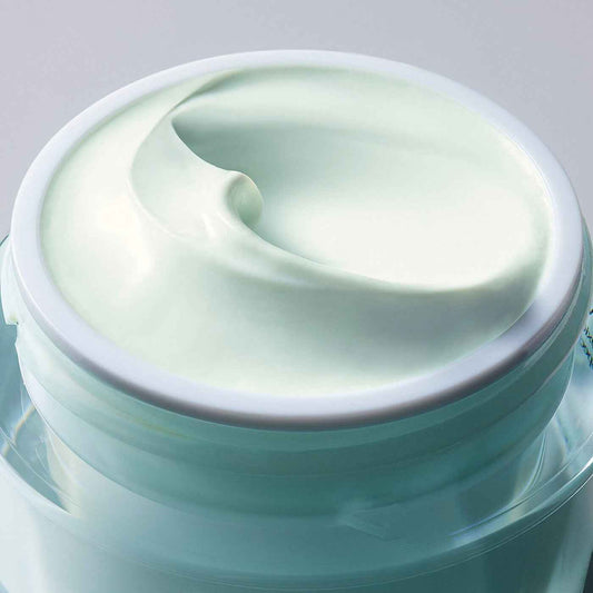 Estée Lauder DayWear Advanced Multi-Protection Anti-Oxidant Creme, Dry