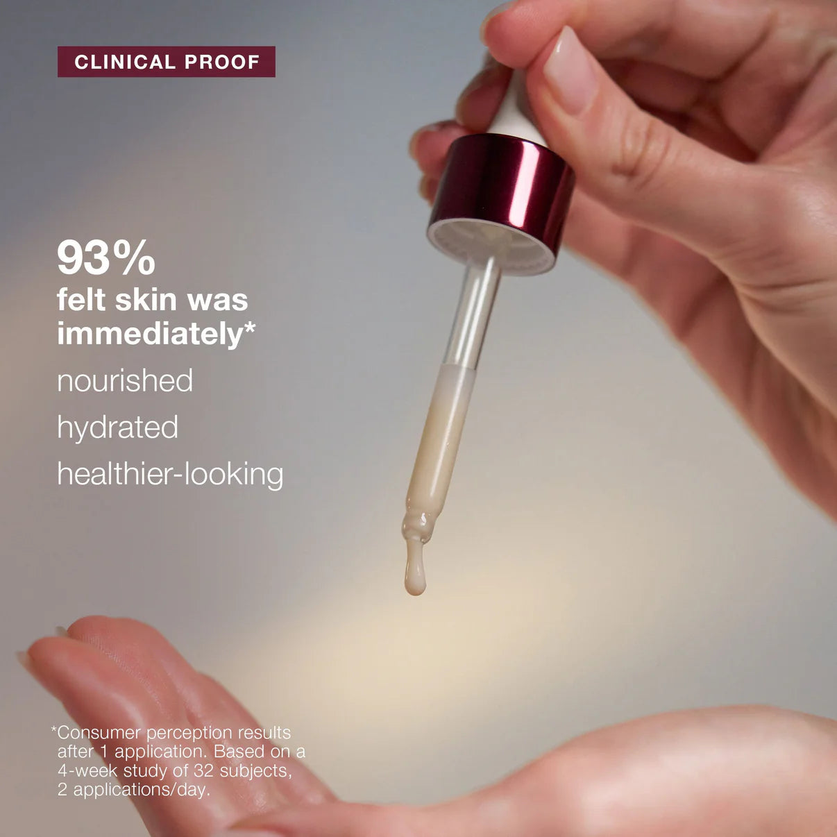 Dermalogica - Dynamic Skin Strengthening Serum