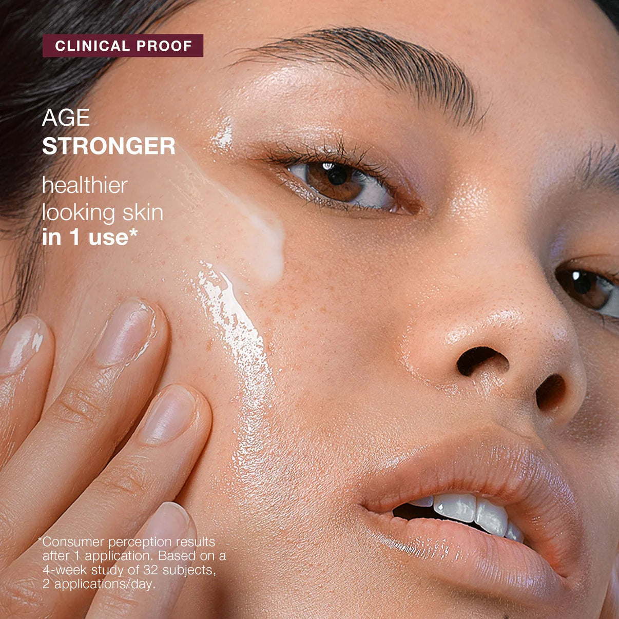 Dermalogica - Dynamic Skin Strengthening Serum