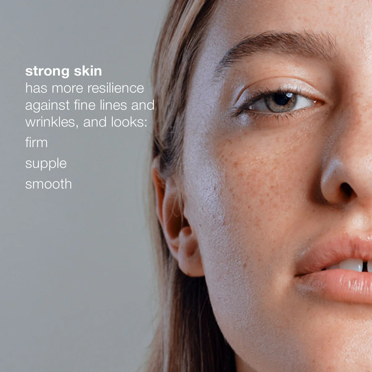 Dermalogica - Dynamic Skin Strengthening Serum