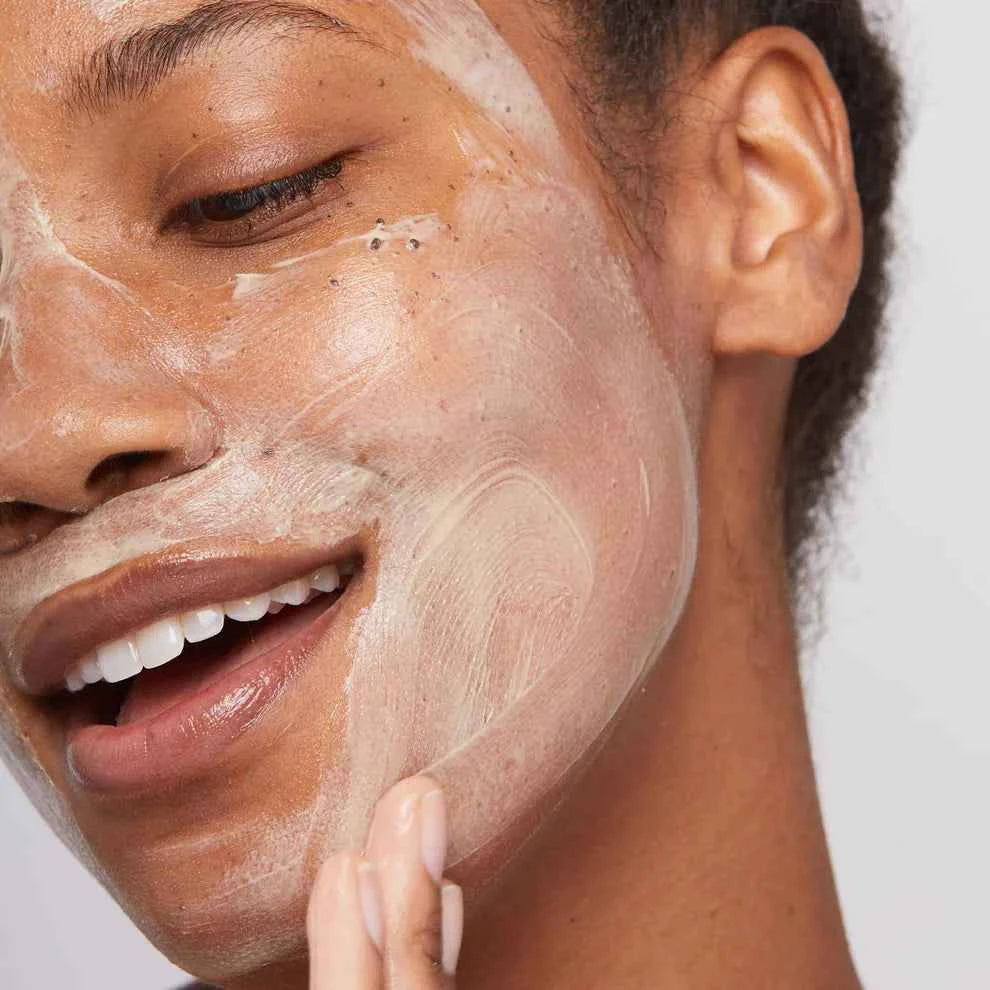 Dermalogica Multivitamin Power Recovery Mask