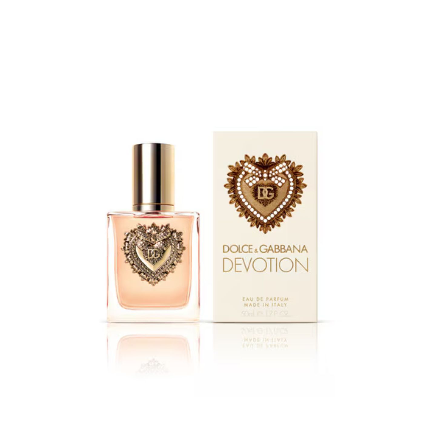 Mini Perfume for women