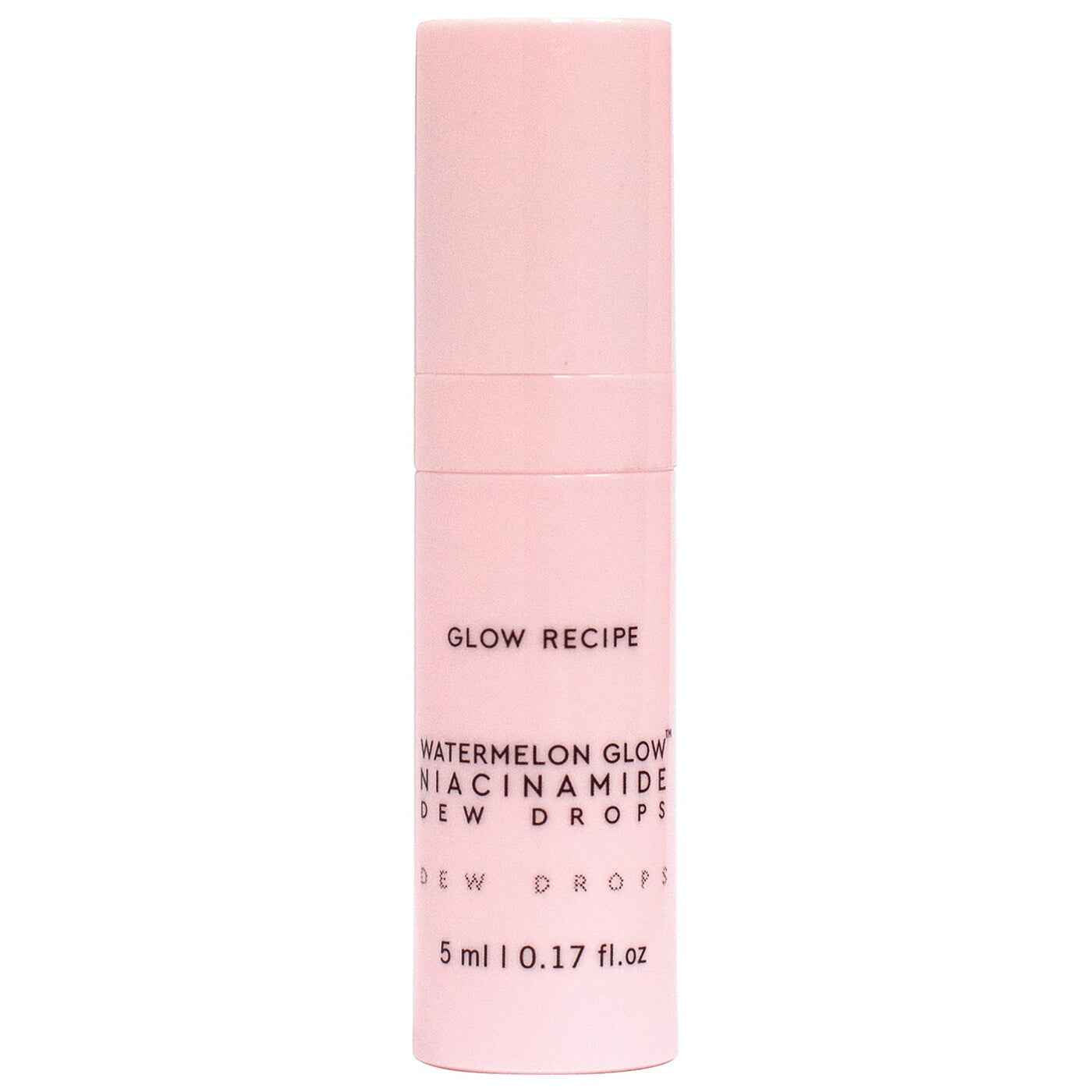 Glow Recipe Watermelon Glow Niacinamide Dew Drops Miniature