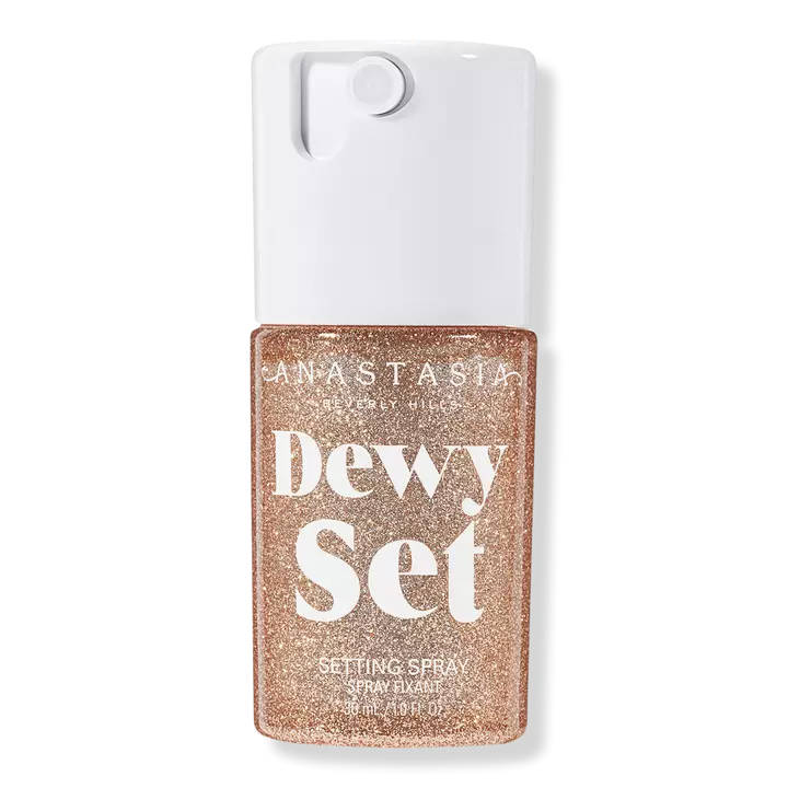 Anastasia Beverly Hills Dewy Set Setting Spray