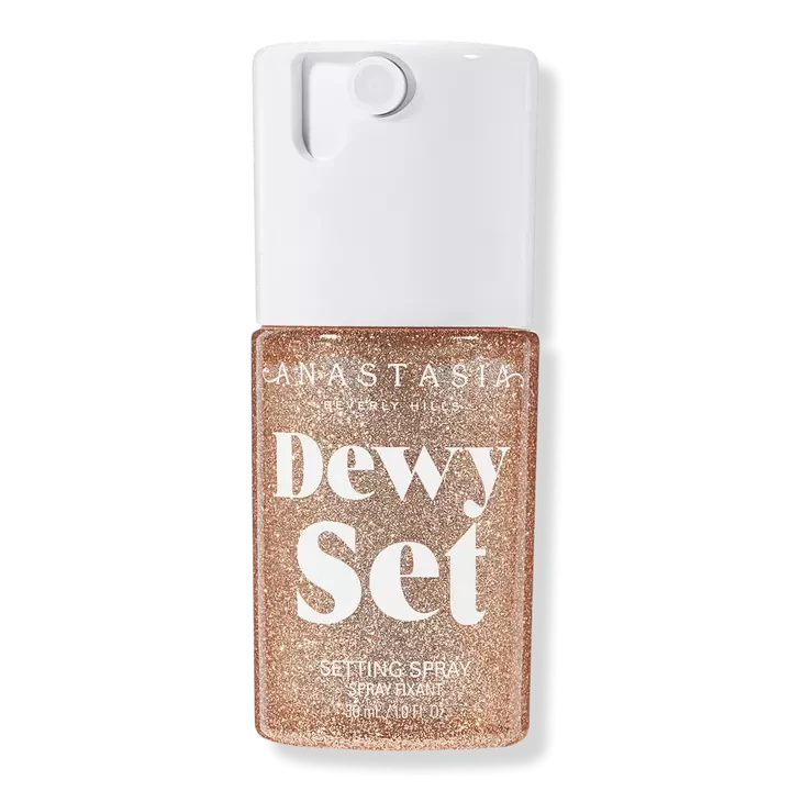 Anastasia Beverly Hills Dewy Set Setting Spray