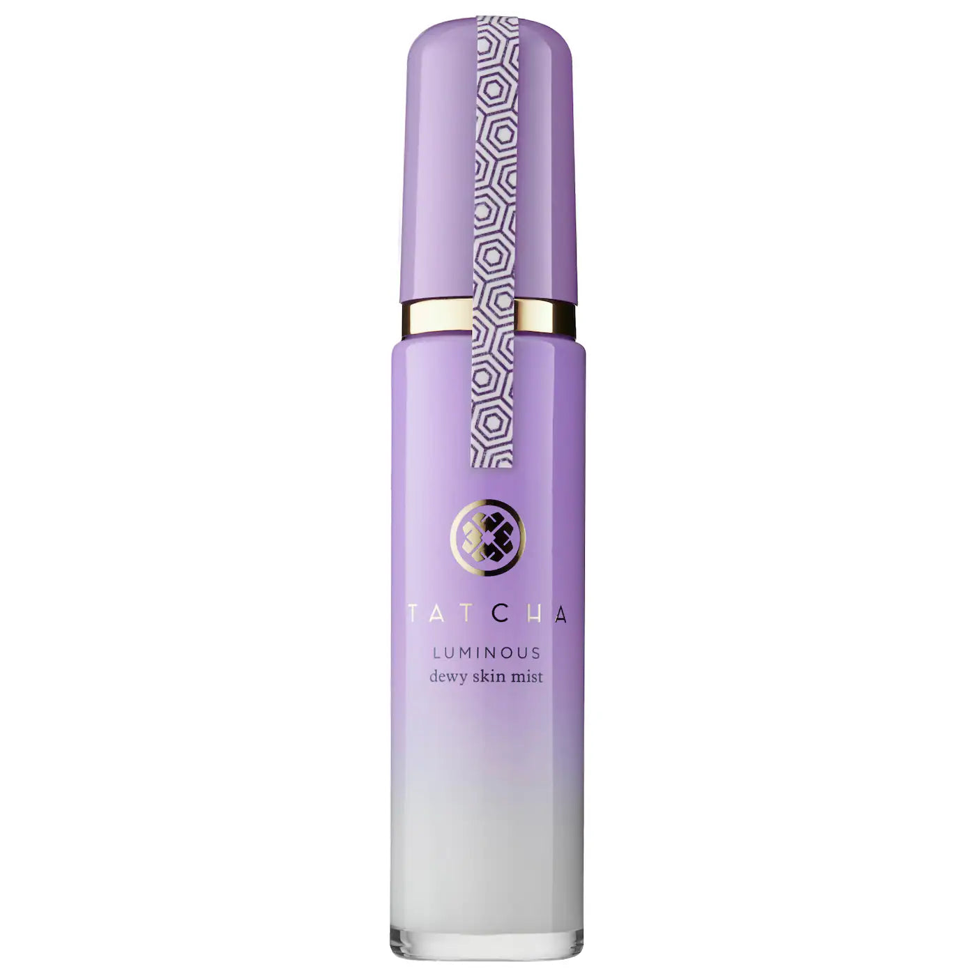 Standard size 1.35 oz/ 40 mL
