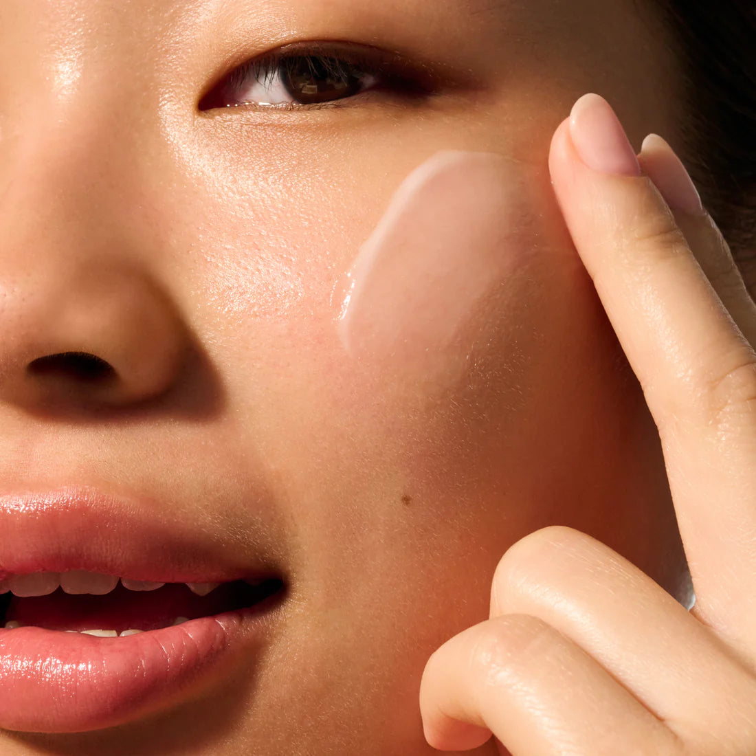 DIEUX - Air Angel Hydrating Facial Gel Cream