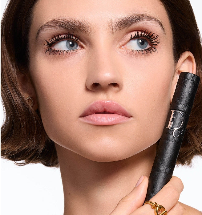 DIOR - OverVolume 24-Hour Extreme Volume Mascara