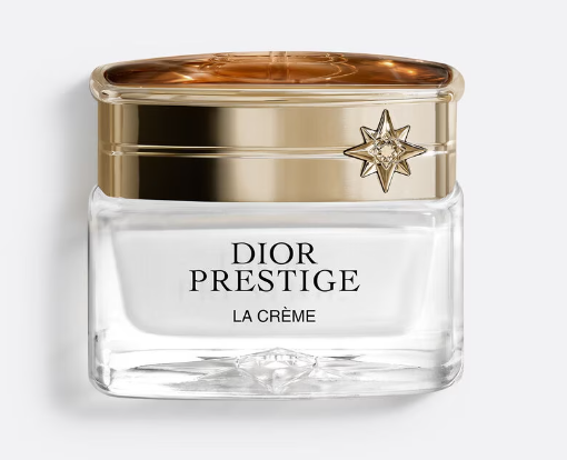DIOR PRESTIGE LA CRÈME TEXTURE ESSENTIELLE (WITHOUT BOX)