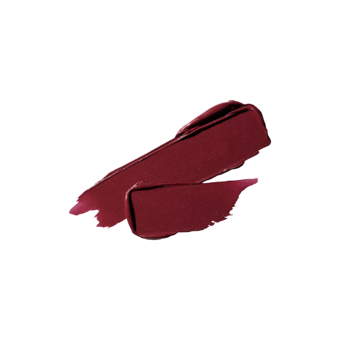 MAC Mini M·A·Cximal Silky Matte Lipstick