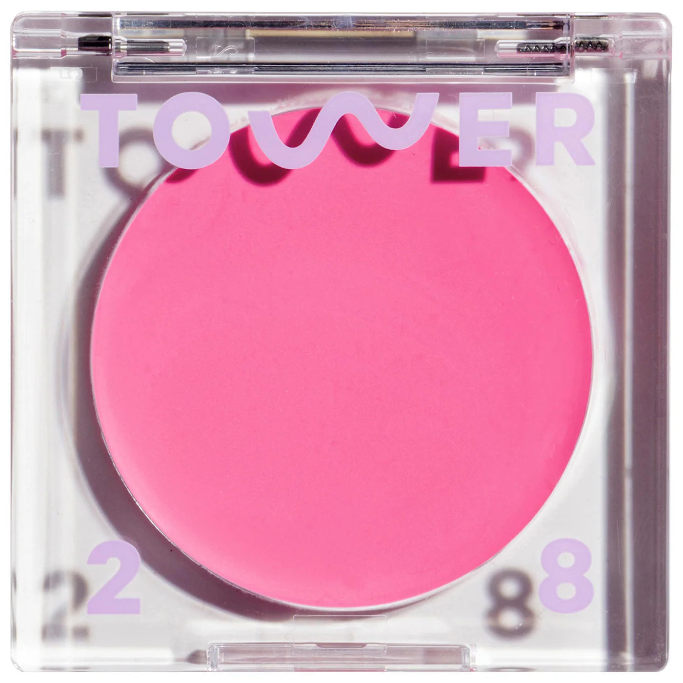 Dream Hour - sun-kissed bright pink / 4.5 oz / 0.158 ml