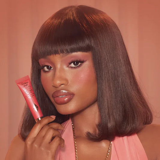 Charlotte Tilbury - Matte Beauty Blush Wand - Brandz On Demand - Premium, 100% Original Beauty and Lifestyle Products - Pakistan