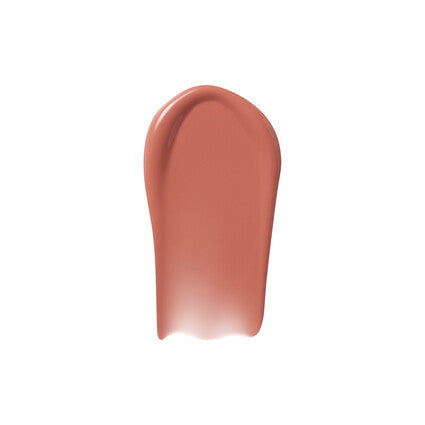 Dusty Rose - Warm Pink / 0.13 FL OZ (4mL)