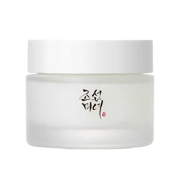 50ml