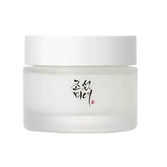 BEAUTY OF JOSEON - Dynasty Cream