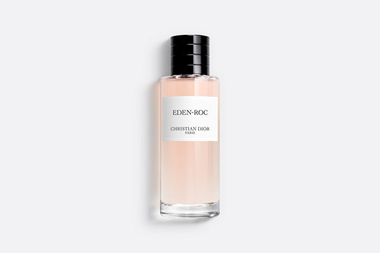 DIOR EDEN-ROC Eau de Parfum (WITH BOX)